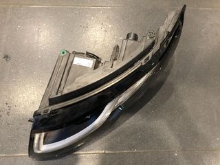 Φανάρι εμπρός αριστερό xenon Land Rover EVOQUE L538 2016 γνήσιο-thumb-1