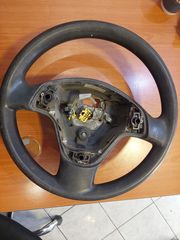 SEAT IBIZA 02'-08' Τιμόνι