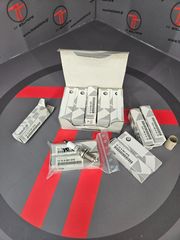 BMW E30 E34 E32 E31 μπουζί 12129061870-thumb-3