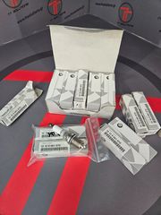 BMW E30 E34 E32 E31 μπουζί 12129061870-thumb-4