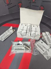 BMW E30 E34 E32 E31 μπουζί 12129061870-thumb-5