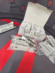 BMW E30 E34 E32 E31 μπουζί 12129061870-thumb-6