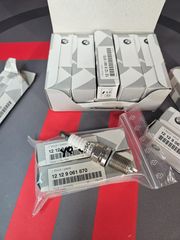 BMW E30 E34 E32 E31 μπουζί 12129061870-thumb-9