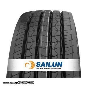385/55/22,5 SAILUN SFR1