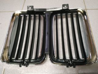 Καρδιά μεσαία BMW E28-thumb-2