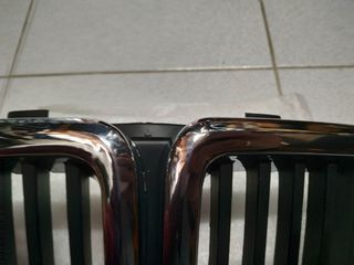 Καρδιά μεσαία BMW E28-thumb-4