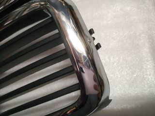 Καρδιά μεσαία BMW E28-thumb-3