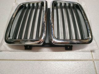 Καρδιά μεσαία BMW E28-thumb-1