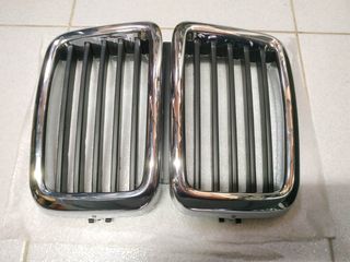 Καρδιά μεσαία BMW E28