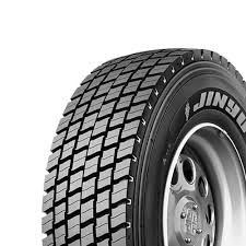 315/80R22.5 20PR 156/150L (154/150M) JD575 D