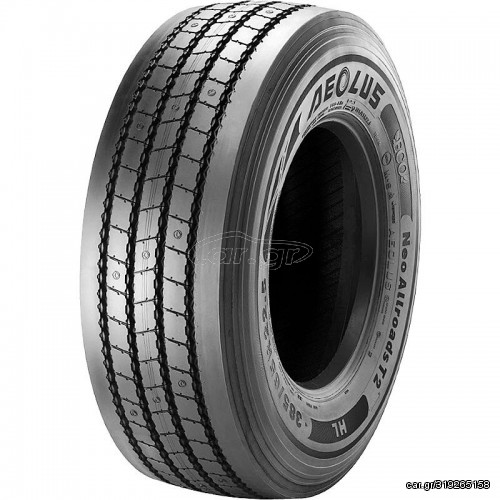 385/55R22.5 160K ALLROADS T2 AEOLUS TL(TRAILER)