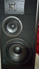 JBL LX60 ΗΧΕΙΑ-thumb-2
