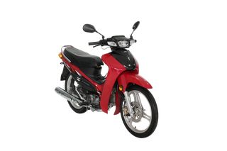 Jianshe Madox R 125 2017 MADOX R (NEW LOOK)-thumb-4