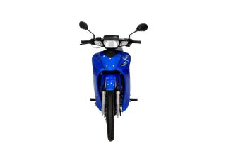 Jianshe Madox R 125 2017 MADOX R (NEW LOOK)-thumb-7