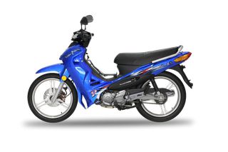 Jianshe Madox R 125 2017 MADOX R (NEW LOOK)-thumb-8