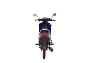 Jianshe Madox R 125 2017 MADOX R (NEW LOOK)-thumb-9