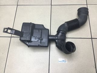 ΑΝΤΙ ΗΧΕΙΟ ΑΕΡΑ FIAT SCUDO, CITROEN JUMPY 94-06  9639520780