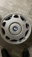 Τασια BMW- 50€ τα 4!!!!