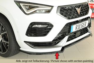 ΕΜΠΡΟΣΘΙΟ DTM RIEGER SEAT ATECA CUPRA 5FP FACELIFT-thumb-6