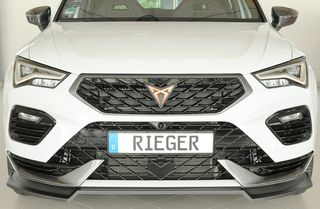 ΕΜΠΡΟΣΘΙΟ DTM RIEGER SEAT ATECA CUPRA 5FP FACELIFT-thumb-2
