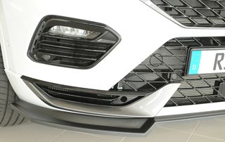 ΕΜΠΡΟΣΘΙΟ DTM RIEGER SEAT ATECA CUPRA 5FP FACELIFT-thumb-3