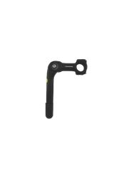 Λαιμός τιμονιού PROMAX  ρυθμιζόμενος -10° εώς +60°  1"  25.4mm