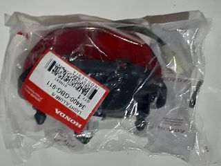 ΦΑΝΑΡΙ ΠΟΡΕΙΑΣ ΠΙΣΩ HONDA ASTRA