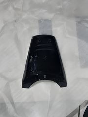 ΓΡΑΒΑΤΑ ΜΠΡΟΣΤΑ HONDA SUPRA (ΤΑΜΠΟΥΡΟ)-thumb-1