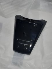 ΓΡΑΒΑΤΑ ΜΠΡΟΣΤΑ HONDA SUPRA (ΤΑΜΠΟΥΡΟ)-thumb-2