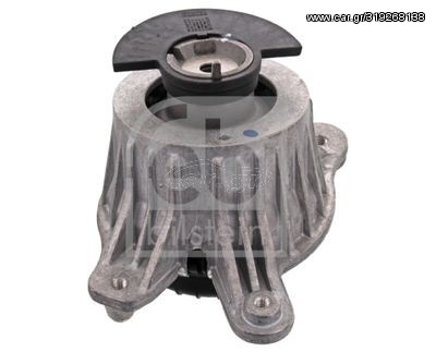 FEBI BILSTEIN 49213 Έδραση, κινητήρας MERCEDES-BENZ *205 240 6617*