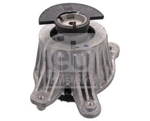 FEBI BILSTEIN 49213 Έδραση, κινητήρας MERCEDES-BENZ *205 240 6617*
