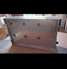 Inverter Sunways nt 10000-thumb-1