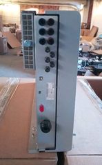 Inverter Sunways nt 10000-thumb-2