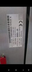 Inverter Sunways nt 10000-thumb-3