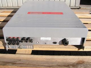 Inverter Sunways nt 10000-thumb-4