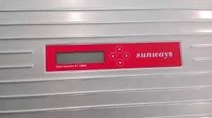 Inverter Sunways nt 10000-thumb-5