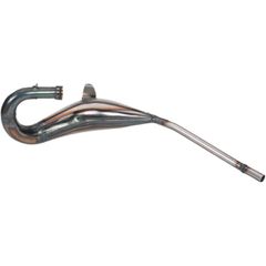 FMF Λαιμός Εξάτμισης Factory Fatty Pipe SUZIKI RM 85 2002-2021