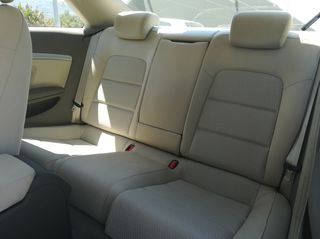 Audi A5 2008 A5 1.8 TFSI  170PS S-LINE-thumb-8