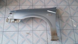 ΦΤΕΡΟ  ΕΜ  L   NISSAN  ALMERA  N 16   5/Θ