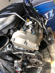 BMW M3 E92 E93 V8  420PS 4.0-thumb-3