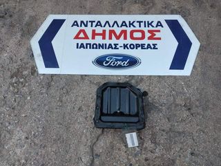HYUNDAI i30 '07-'12 G4FA 1.4cc ΜΕΤΑΧΕΙΡΙΣΜΕΝΟ ΚΑΡΤΕΡ ΚΙΝΗΤΗΡΑ 