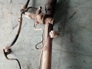 ΚΡΕΜΑΡΓΙΕΡΕΣ ΑΠΟ TOYOTA CARINA E ΚΑΙ TOYOTA AVENSIS-thumb-3