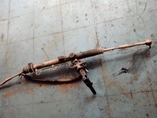 ΚΡΕΜΑΡΓΙΕΡΕΣ ΑΠΟ TOYOTA CARINA E ΚΑΙ TOYOTA AVENSIS-thumb-1