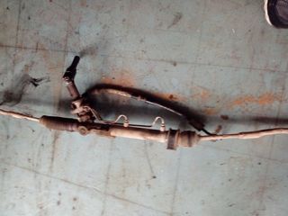 ΚΡΕΜΑΡΓΙΕΡΕΣ ΑΠΟ TOYOTA CARINA E ΚΑΙ TOYOTA AVENSIS-thumb-2