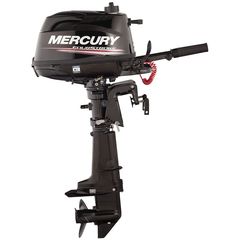 Mercury '24 5ML 