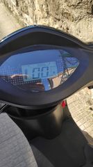 Daytona 2024 E-LIFE 50 II ΗΛΕΚΤΡΙΚΟ-thumb-6