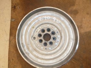 ΣΕ ΧΑΜΗΛΗ ΤΙΜΗ MERCEDES-BENZ W176 A160 A180 A200 A2700300305 2700301500 A270 030 03 05 VALEO 270910 ΒΟΛΑΝ ΜΗΧΑΝΗΣ ΣΦΟΝΔΥΛΟΣ