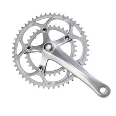 Δισκοβραχίονας Mighty Road 9 Speed  170mm (50x34T)