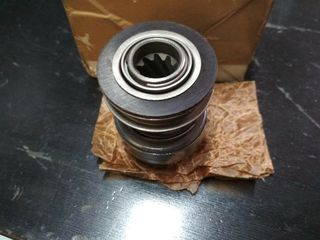 Γρανάζι μίζας BMW E23 E12 E3 E9 E10 1502-2002-thumb-2