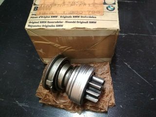 Γρανάζι μίζας BMW E23 E12 E3 E9 E10 1502-2002-thumb-1